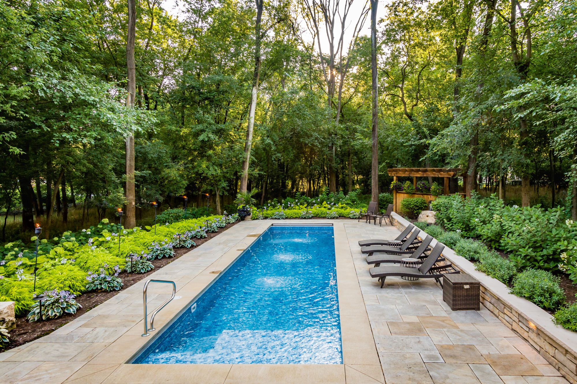 2020_08_04 Warrenville Pool-002