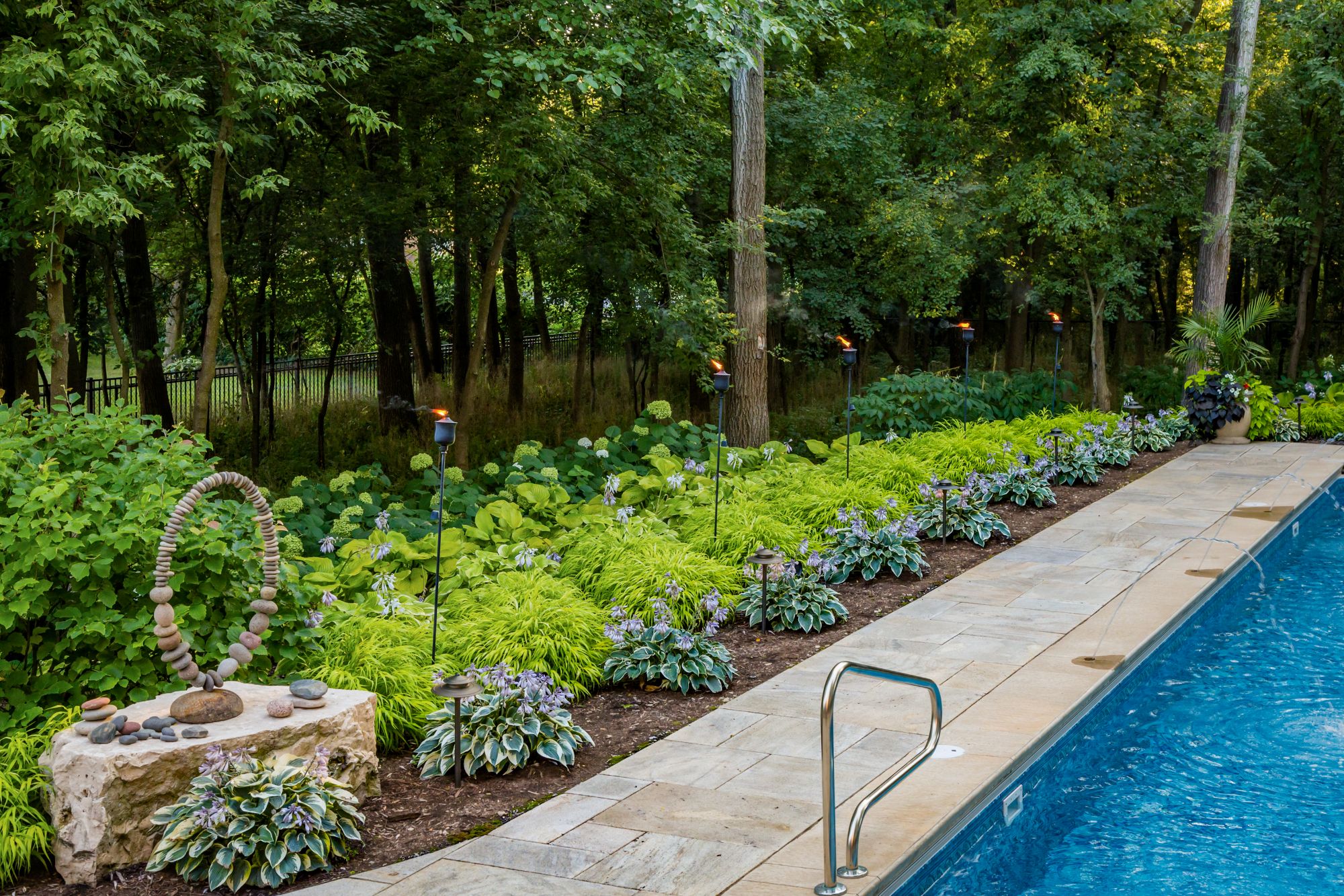 2020_08_04 Warrenville Pool-003