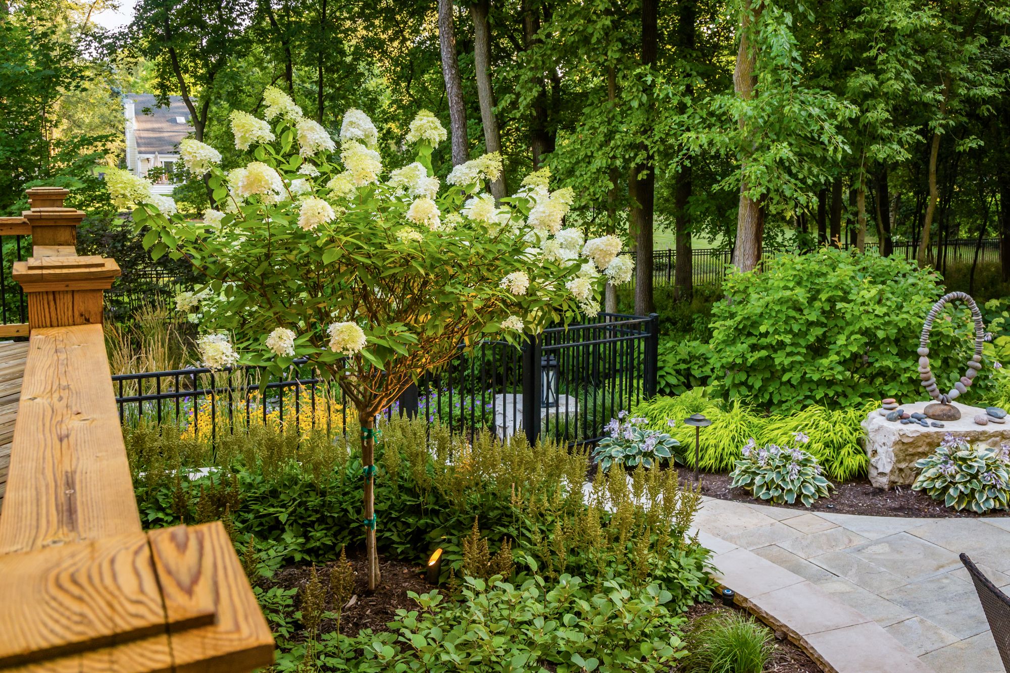 2020_08_04 Warrenville Pool-005