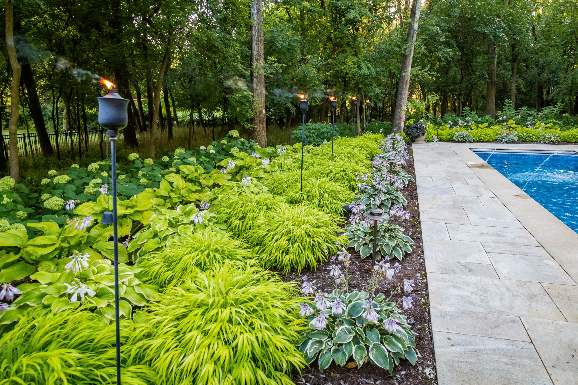 2020_08_04 Warrenville Pool-012