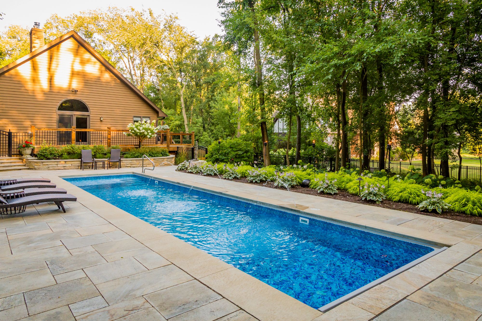 2020_08_04 Warrenville Pool-015