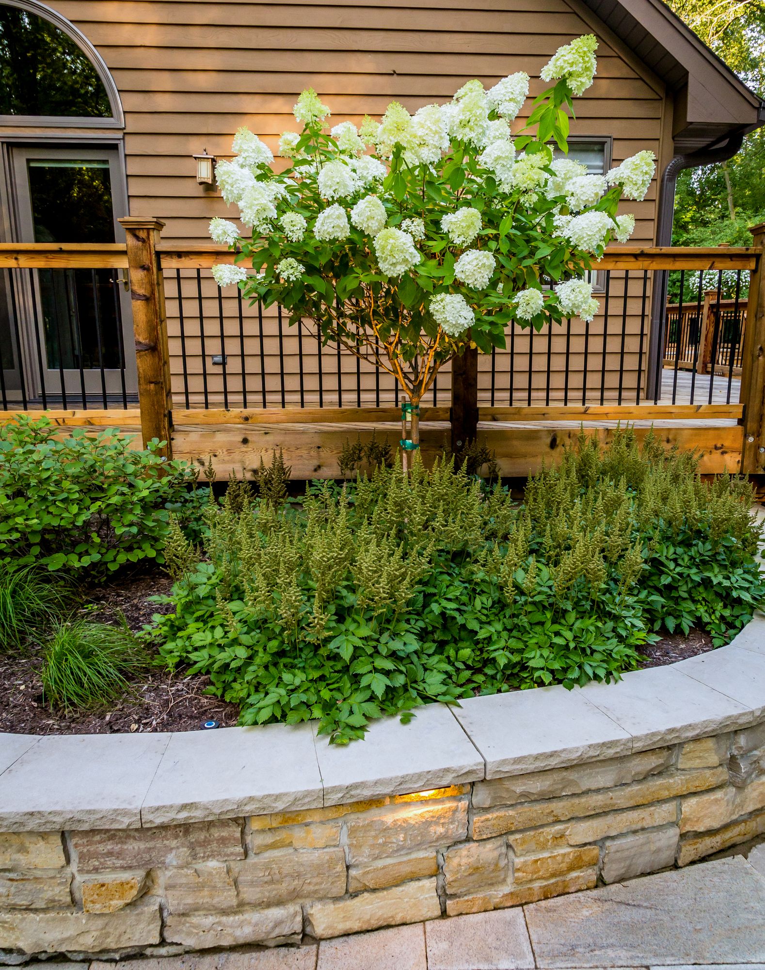 2020_08_04 Warrenville Pool-023