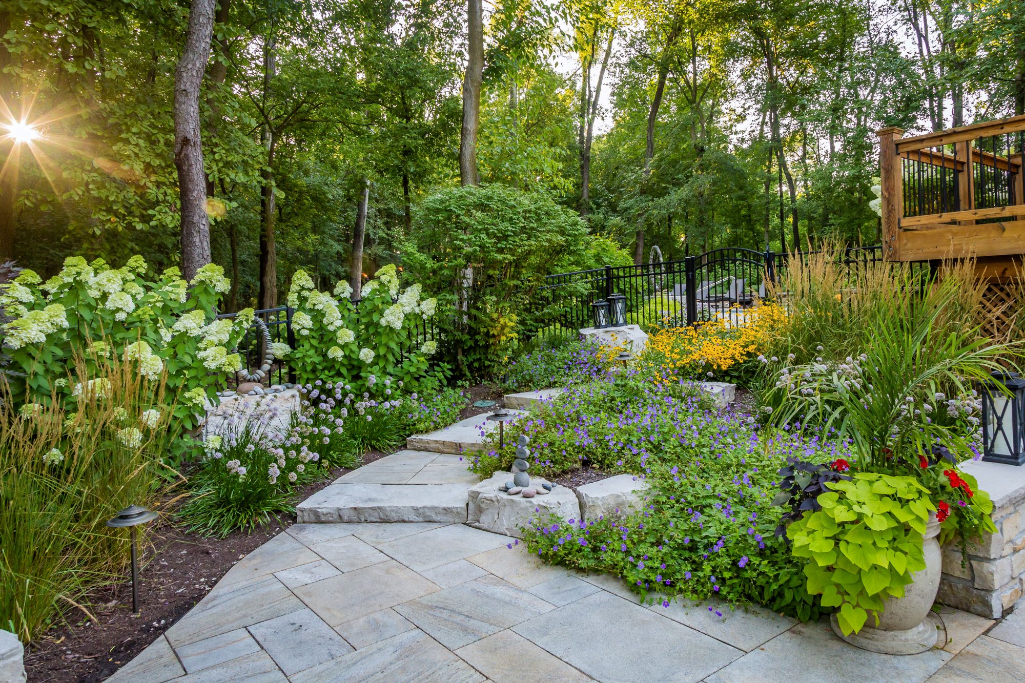 2020_08_04 Warrenville Pool-025