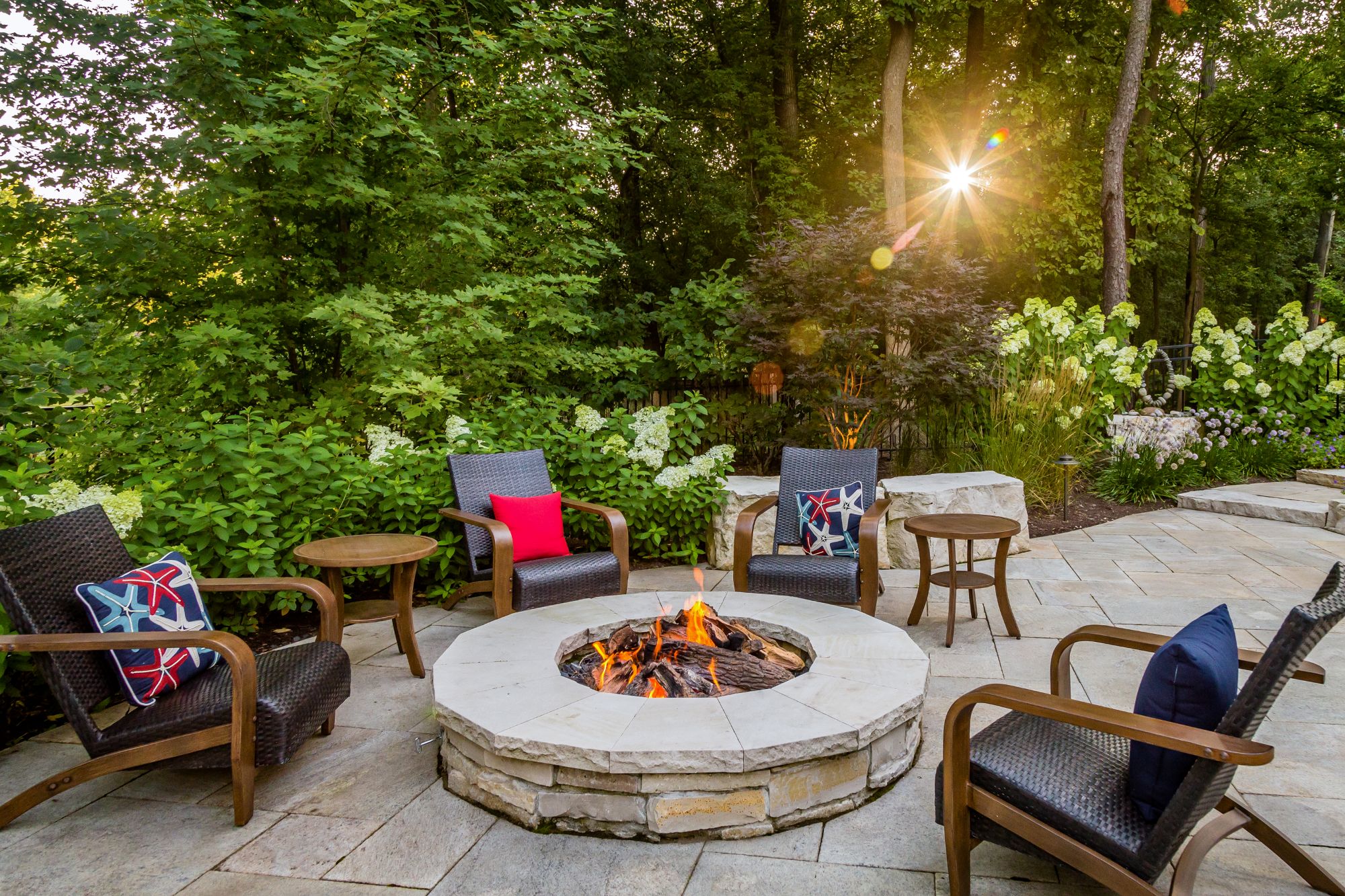 2020_08_04 Warrenville Pool-029