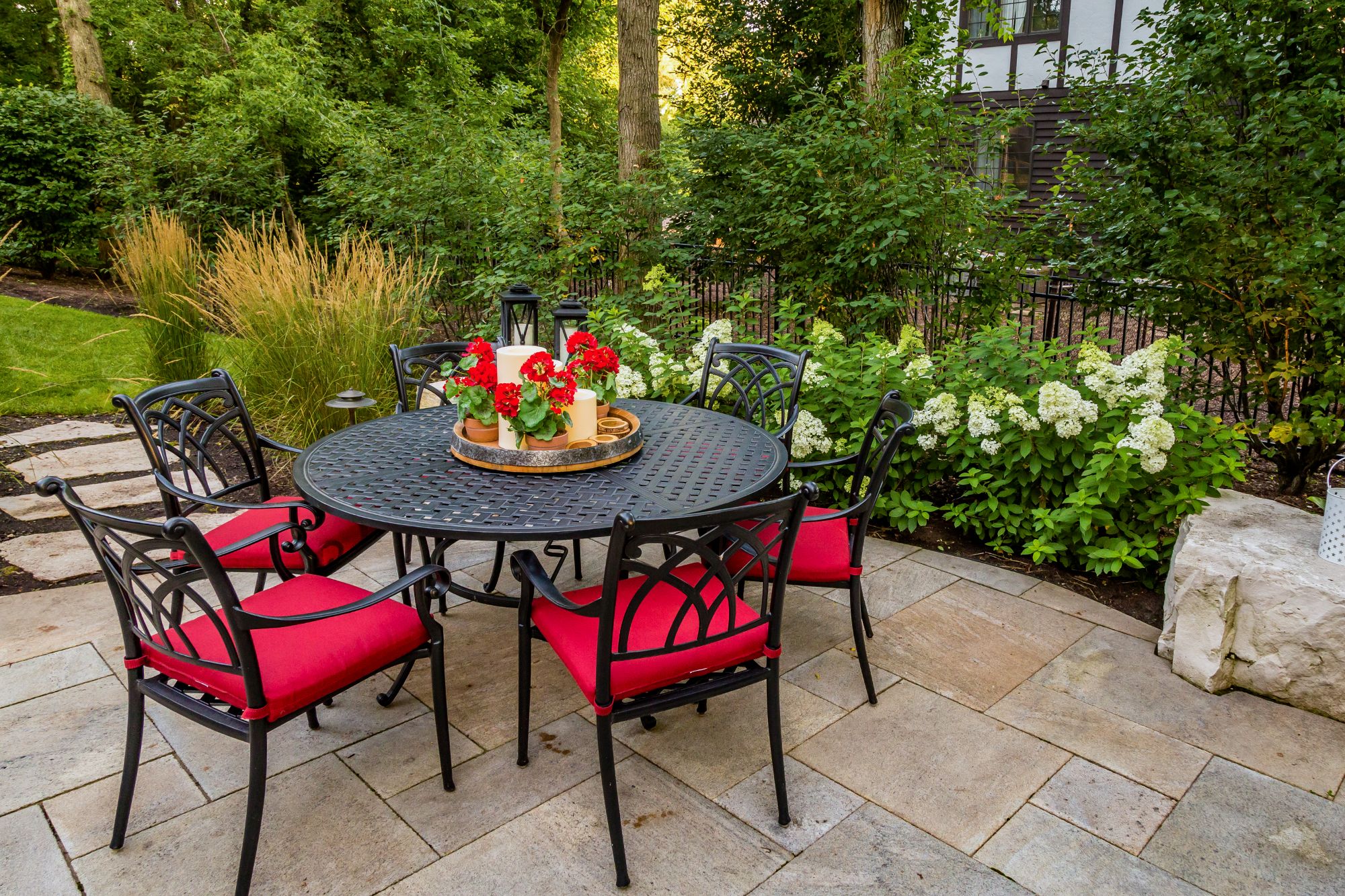 2020_08_04 Warrenville Pool-031