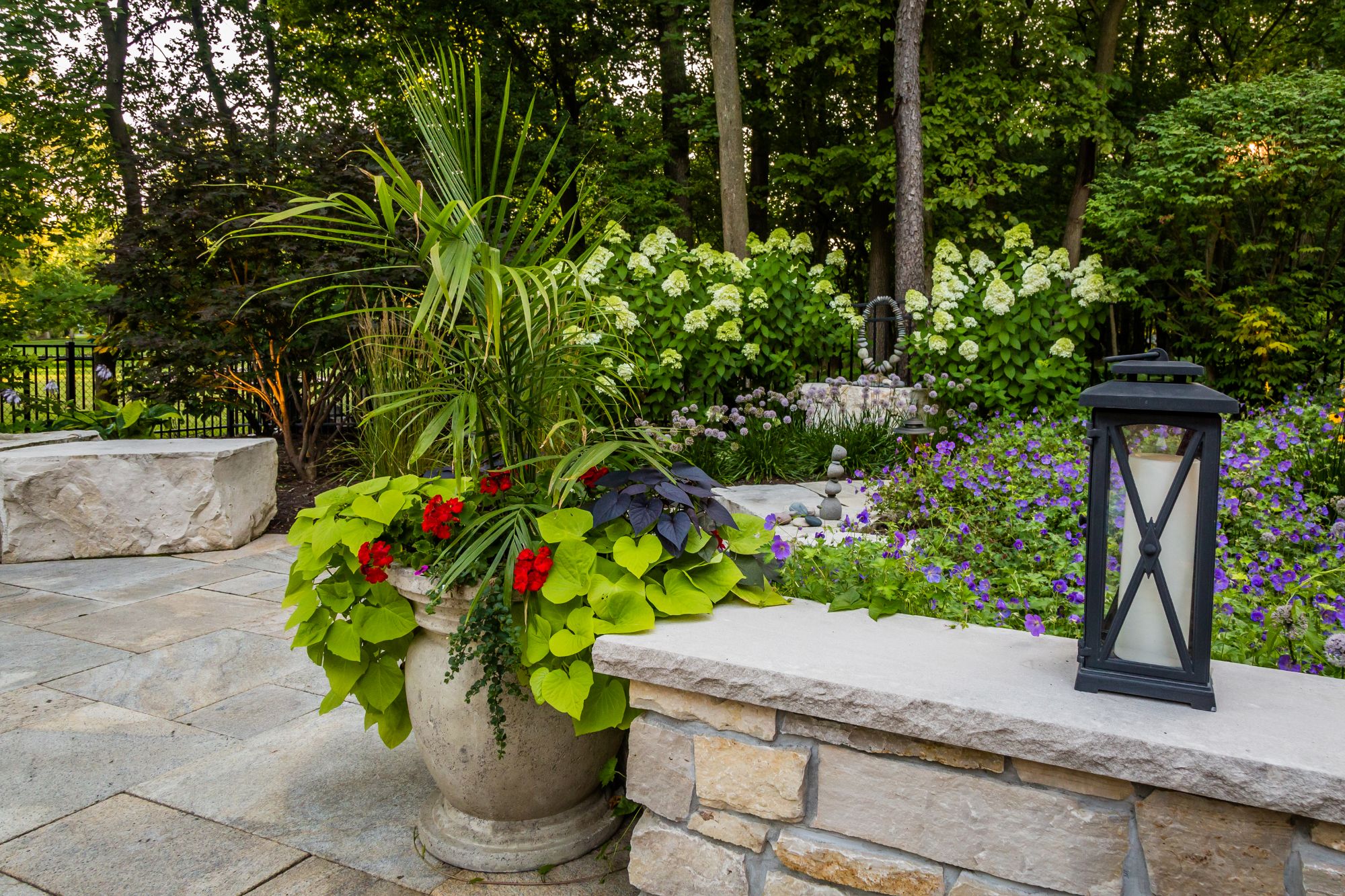 2020_08_04 Warrenville Pool-036