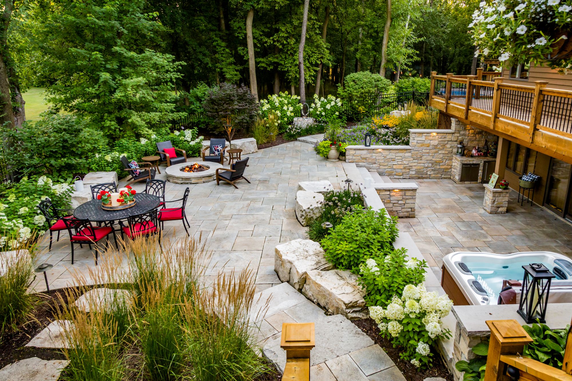 2020_08_04 Warrenville Pool-045