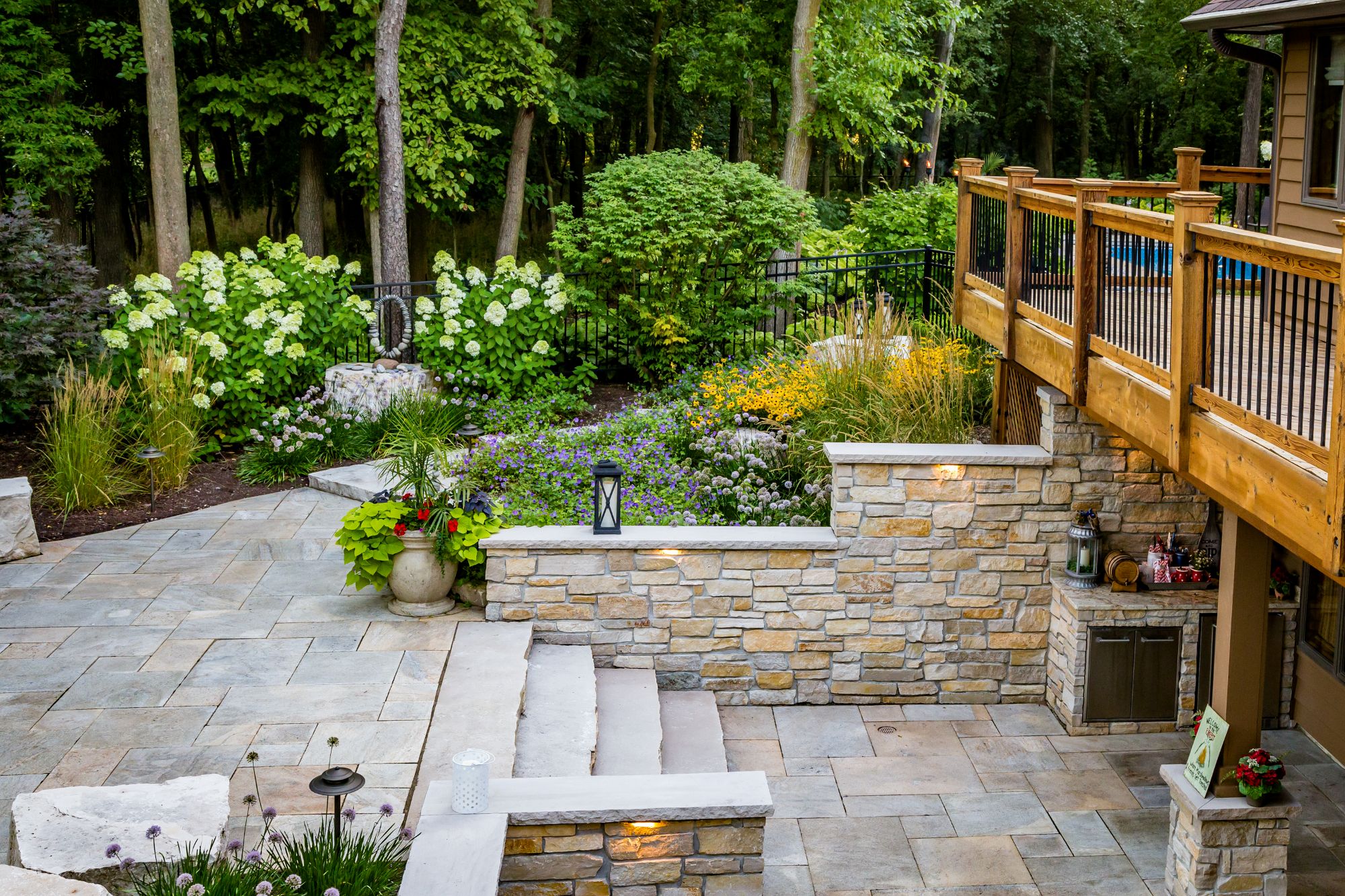 2020_08_04 Warrenville Pool-050