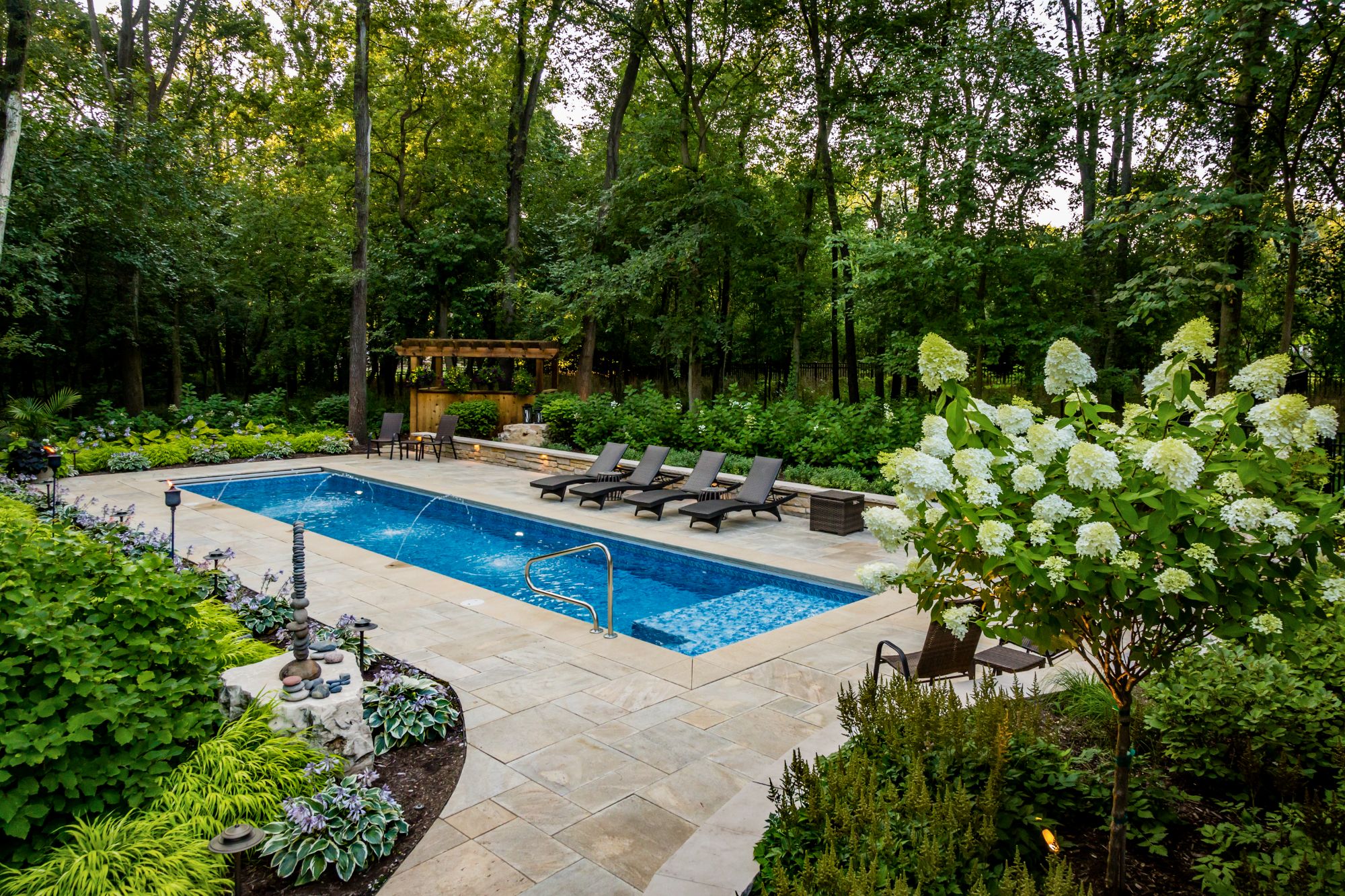 2020_08_04 Warrenville Pool-053