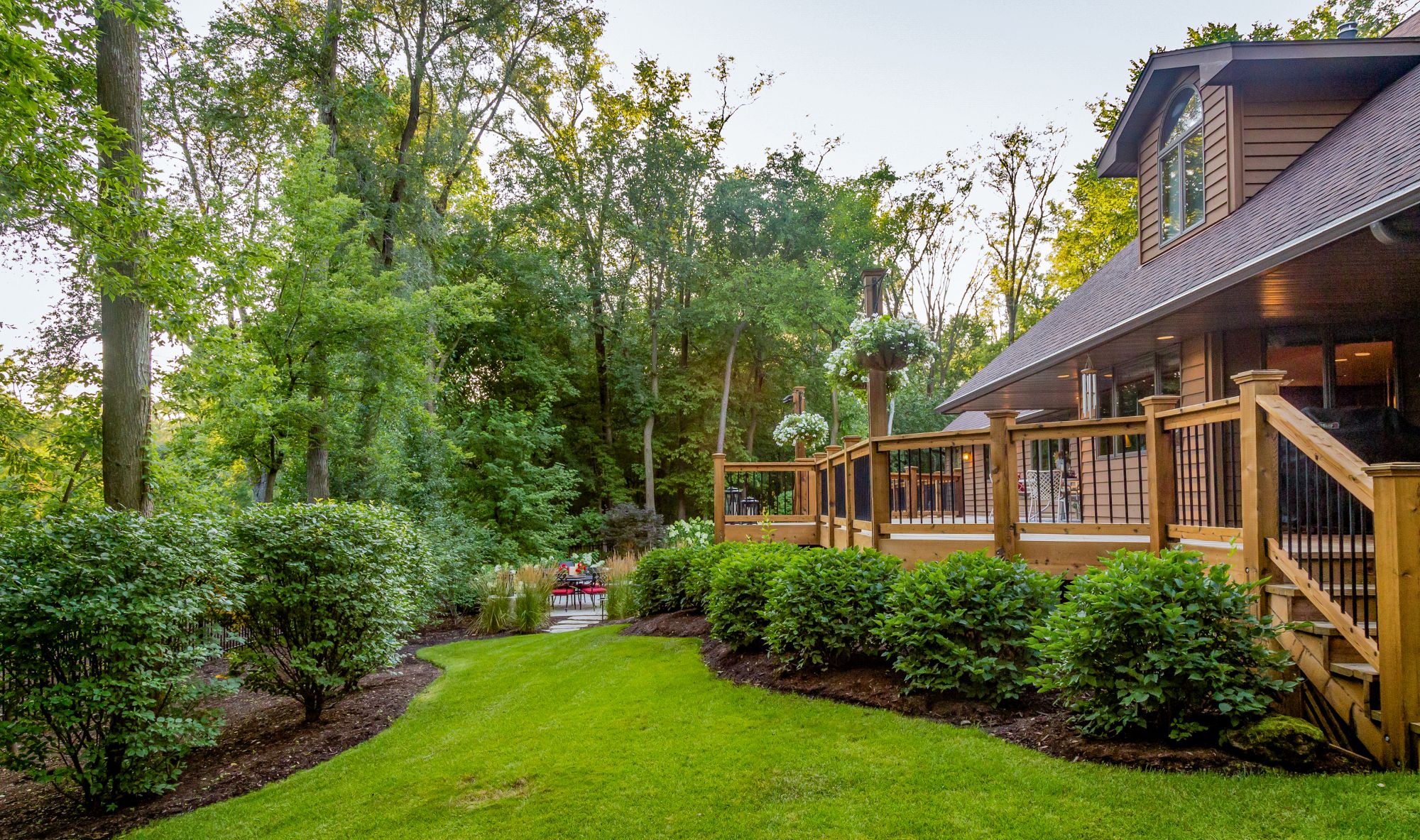 2020_08_04 Warrenville Pool-058