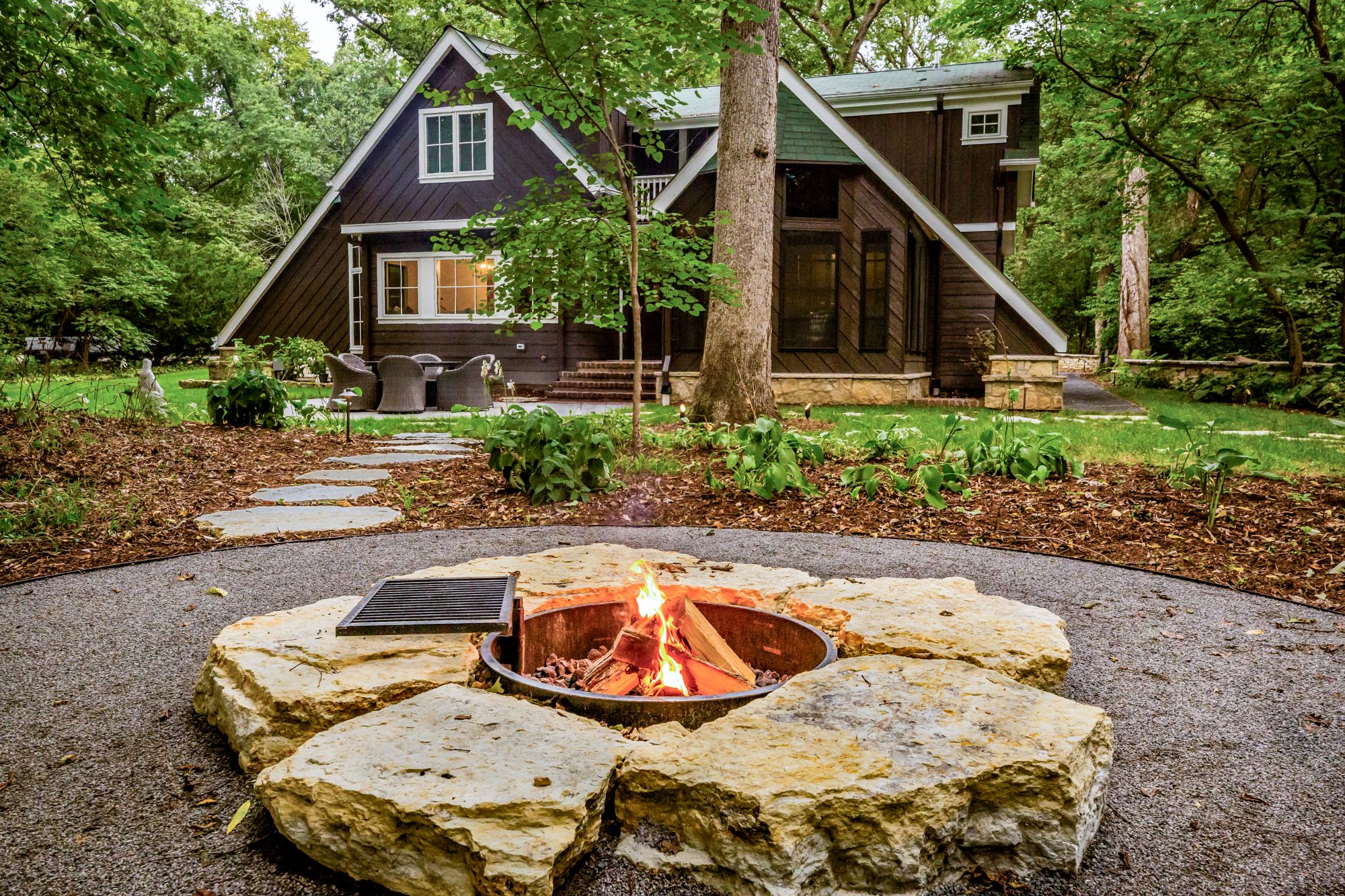 2021_08_31 Warrenville Landscape-13