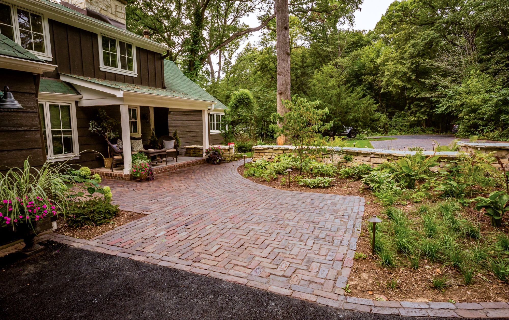 2021_08_31 Warrenville Landscape-20