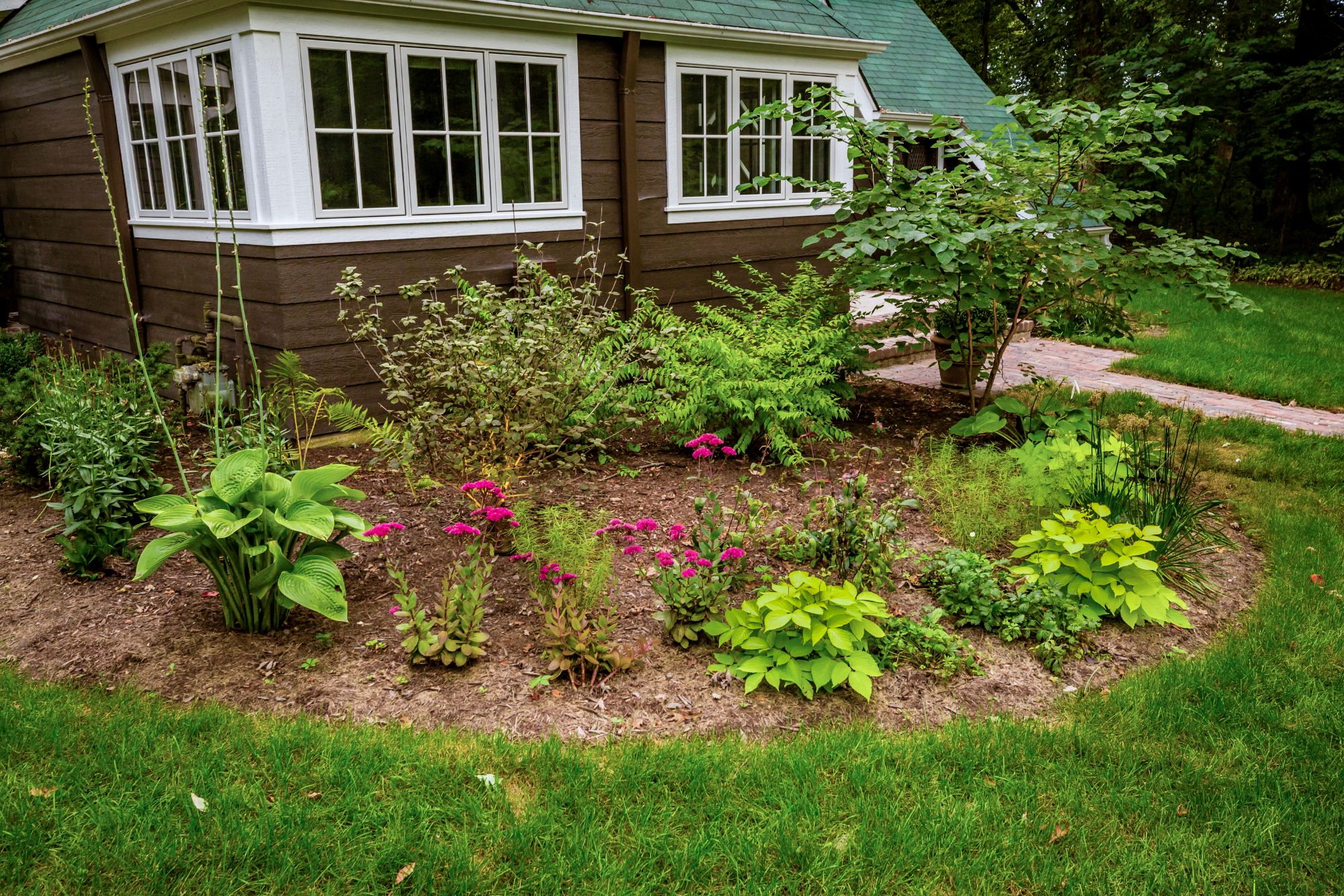 2021_08_31 Warrenville Landscape-26