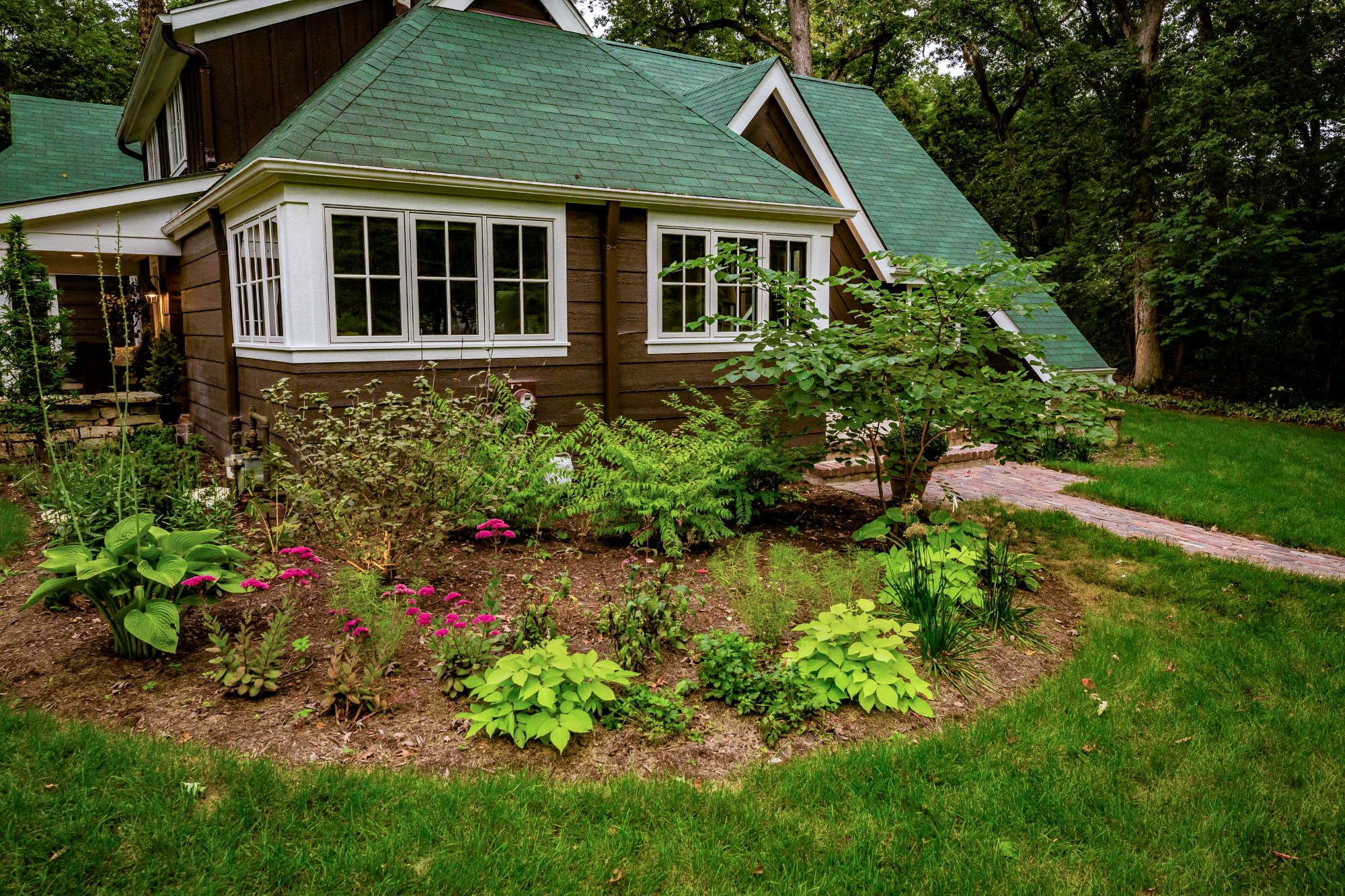 2021_08_31 Warrenville Landscape-30