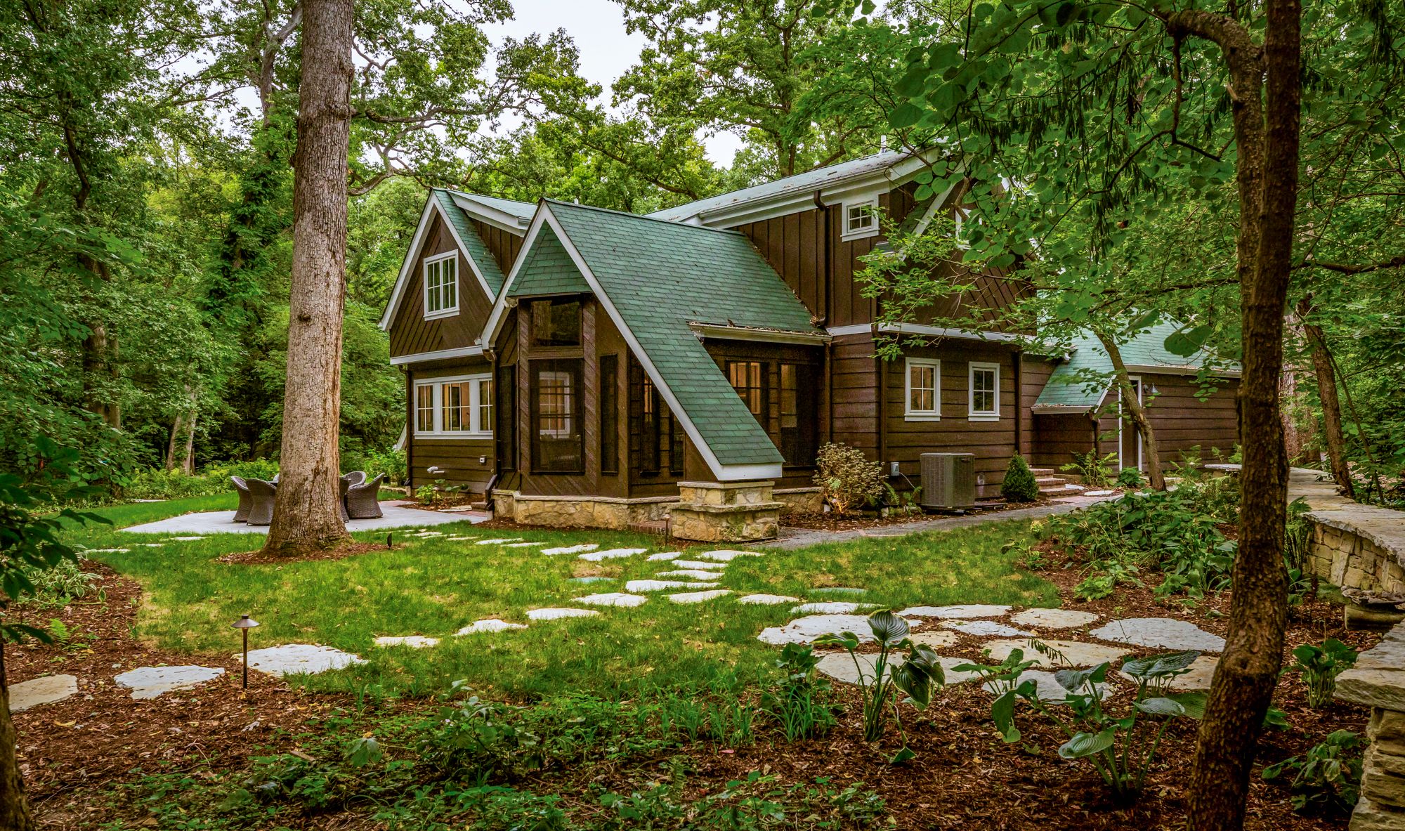 2021_08_31 Warrenville Landscape-5