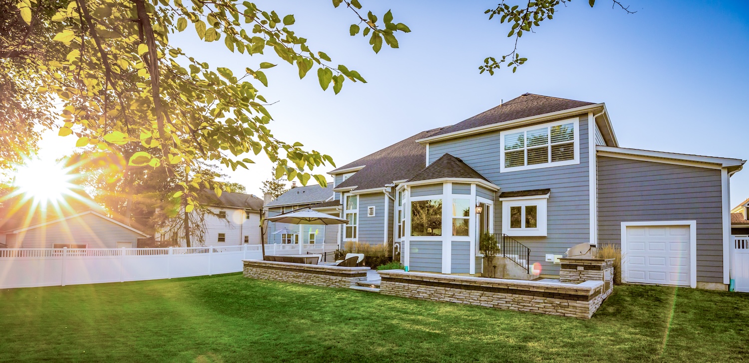 2021_09_01 Downers Grove Landscape-4