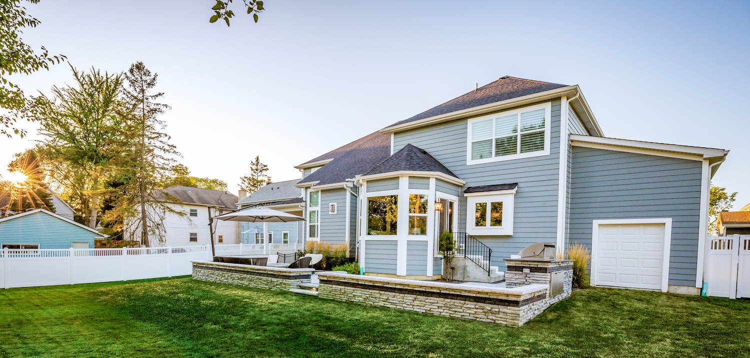 2021_09_01 Downers Grove Landscape-5