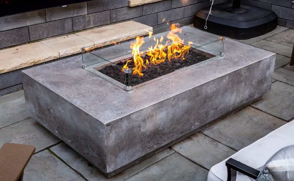 2022_07_26 Glen Ellyn Patio-31
