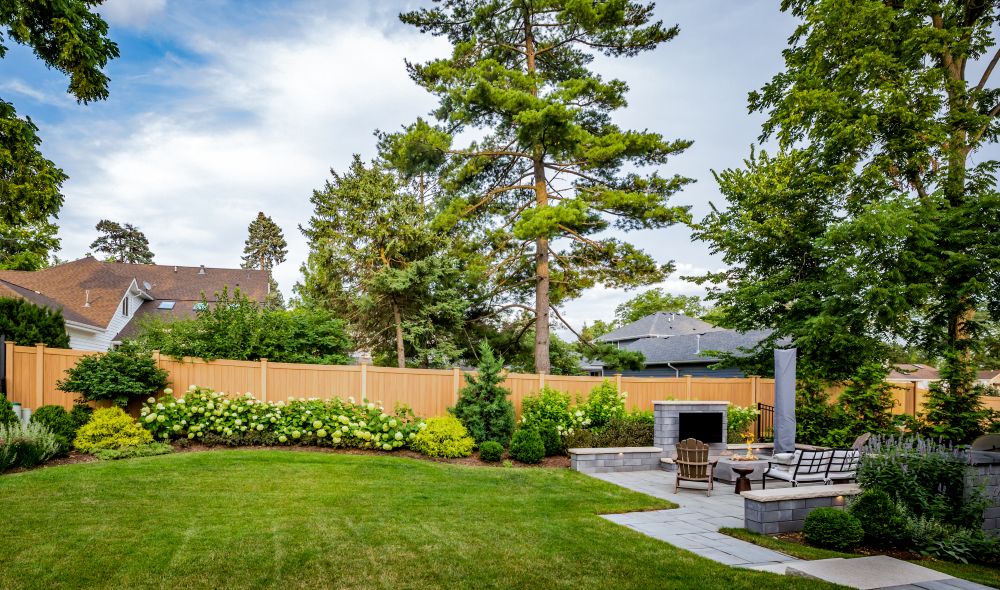 2022_07_26 Glen Ellyn Patio-6
