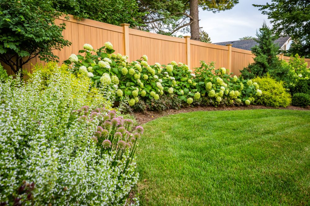 2022_07_26 Glen Ellyn Patio-9