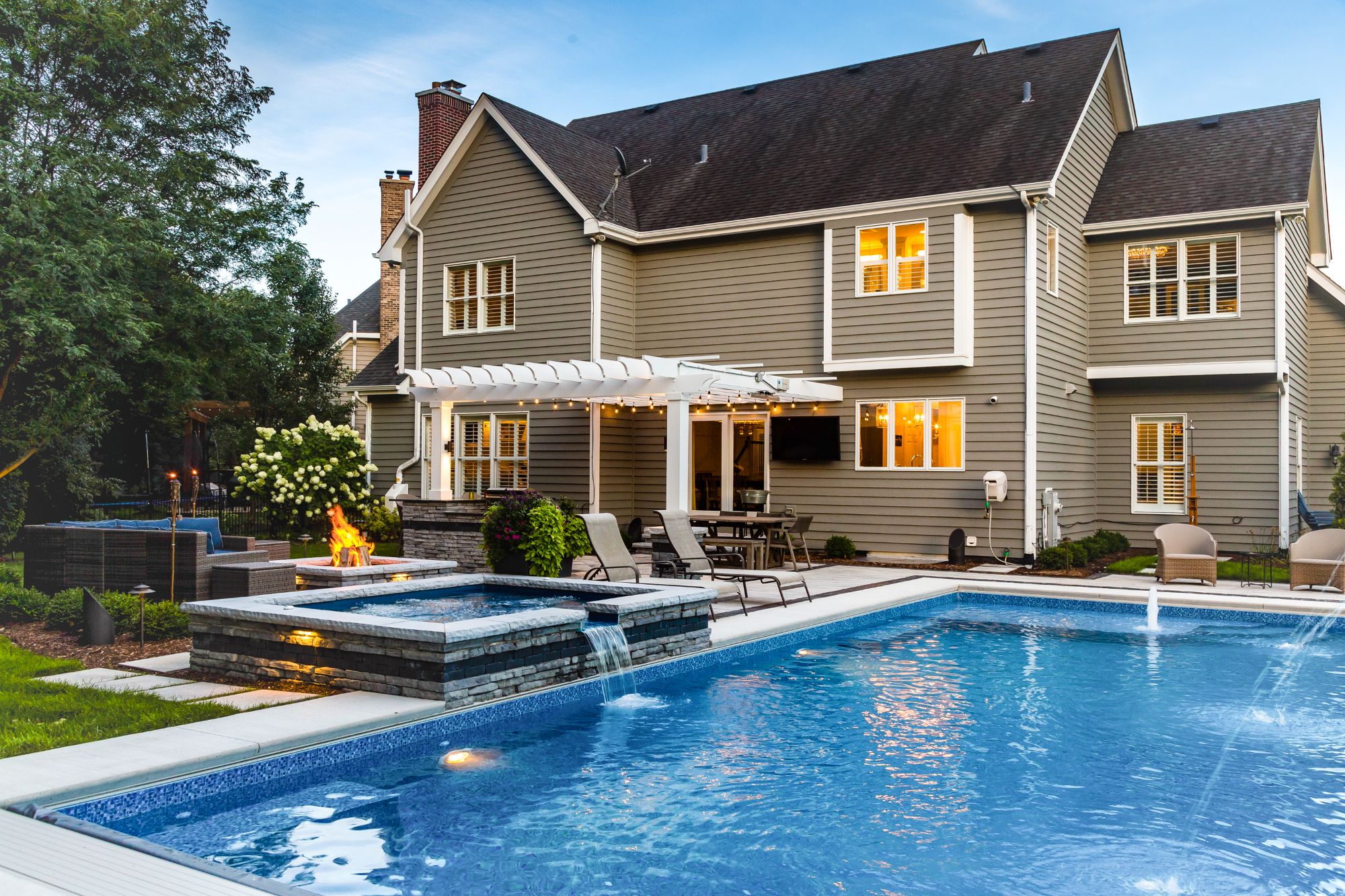 26W240 Arrow Glen Court-10