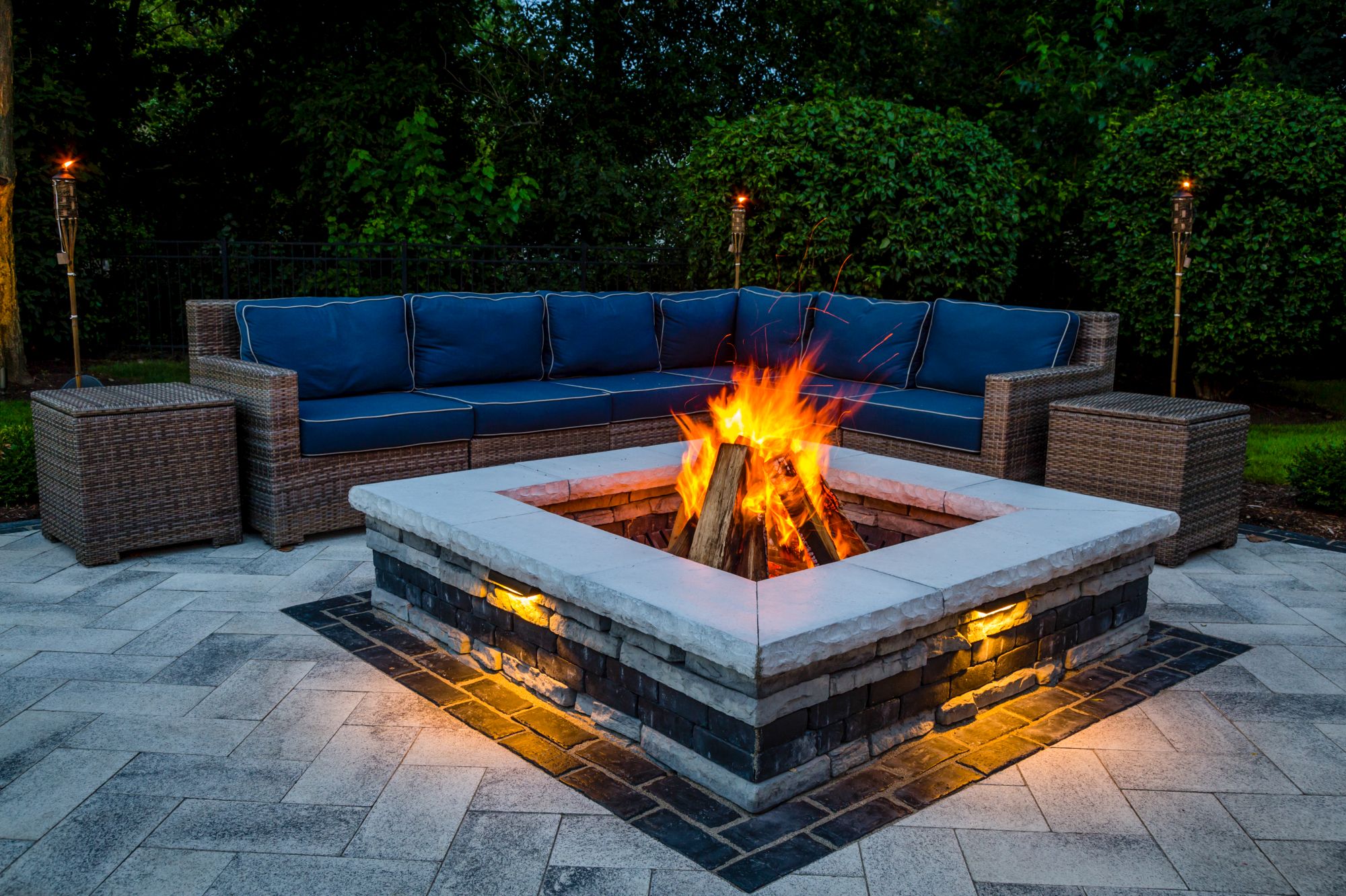 26W240 Arrow Glen Court-18