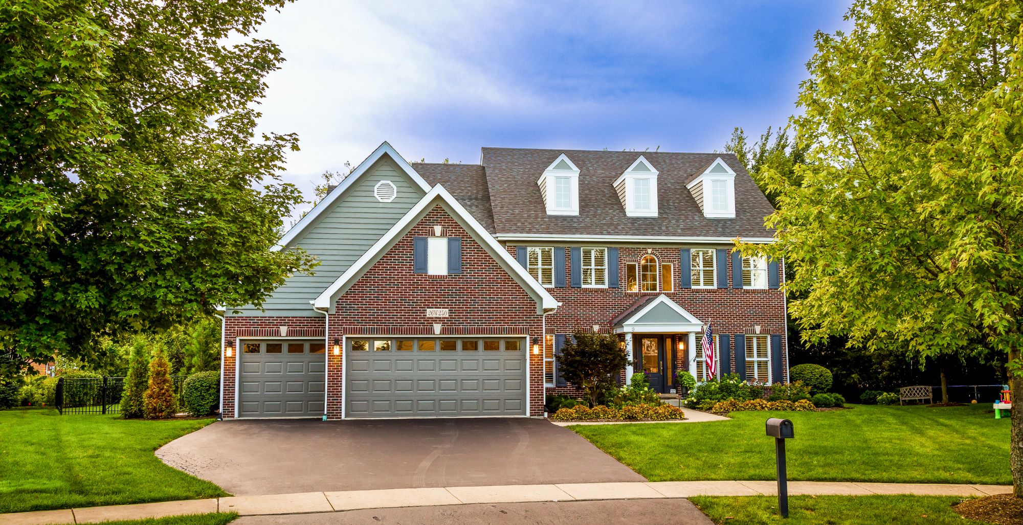 26W240 Arrow Glen Court-2