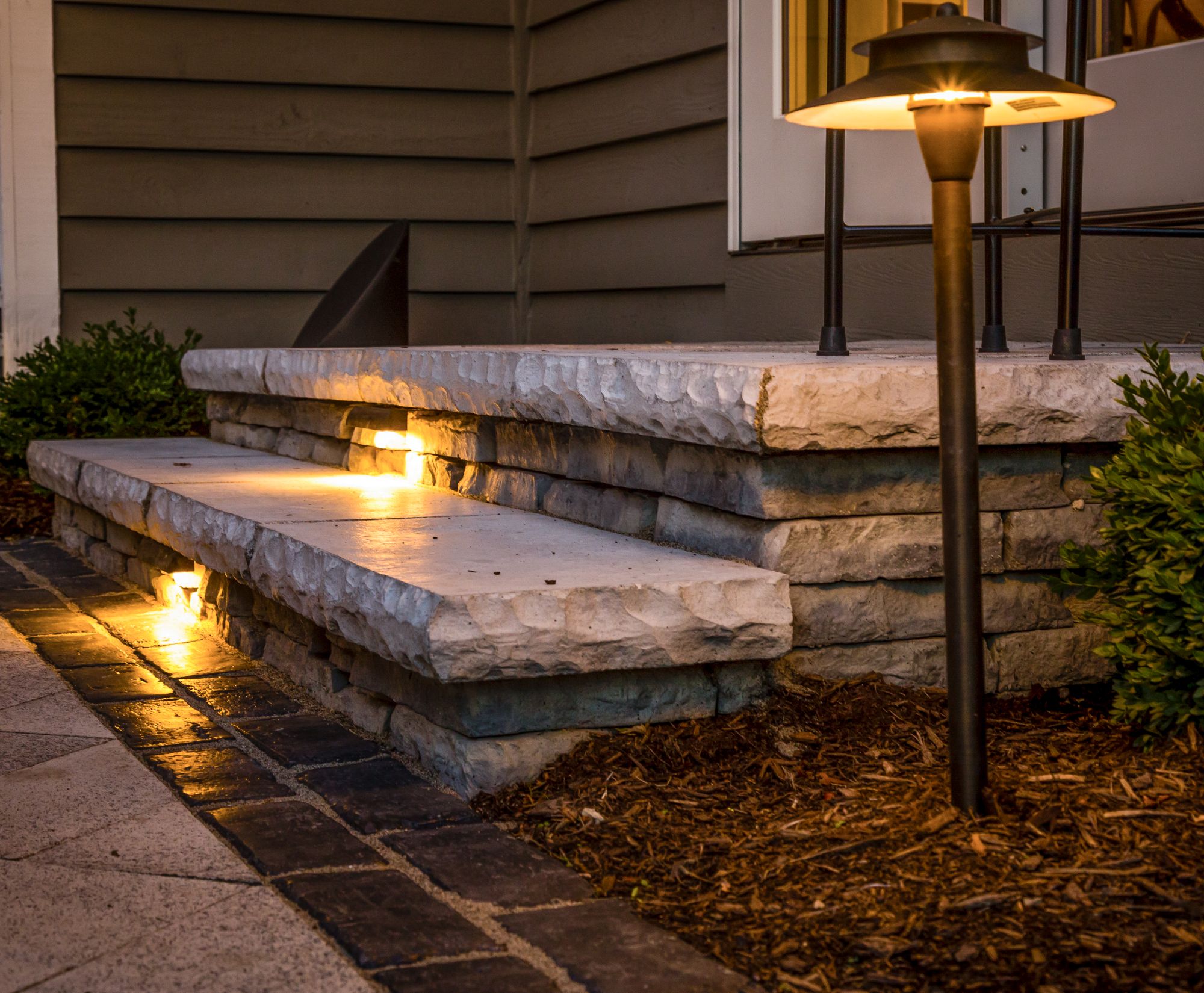 26W240 Arrow Glen Court-27