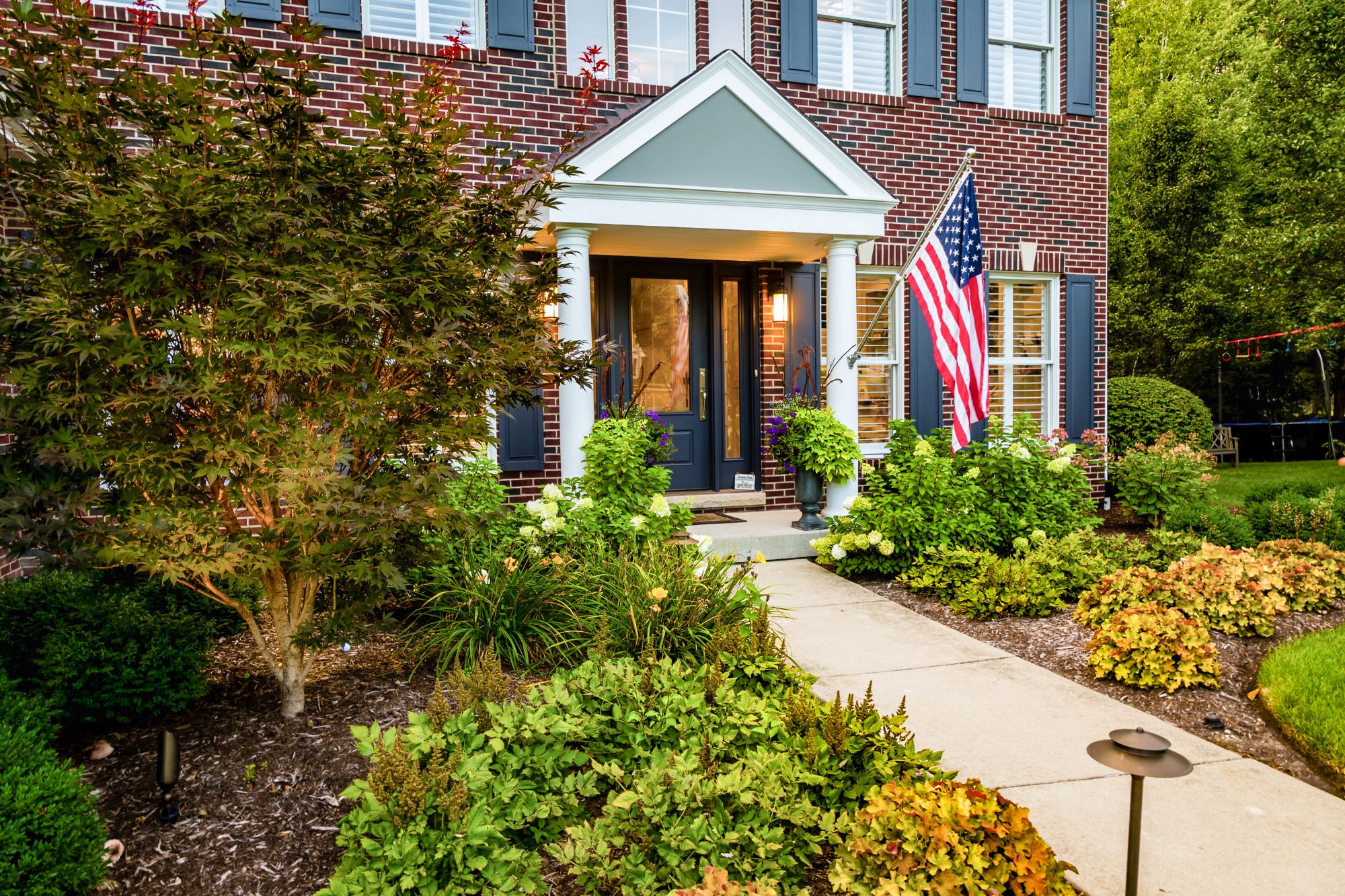 26W240 Arrow Glen Court-3